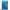 Jas Hujan Tebu Warna Blue Versi Original 100% photo 1