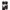 Knit Cardigan Dark Grey Cardigan Rajut Wanita Dark Grey photo 1