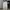 SWEATPANTS BAGGY GRE photo 1