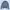 Knit mlb yankees stussy carhartt photo 1