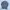 Knit mlb yankees stussy carhartt photo 2