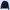 Halfbutton zara man polo ralph lauren stussy carhartt photo 1