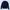 Halfbutton Zara Man Polo Ralph Lauren Stussy Carhartt