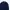 Halfbutton zara man polo ralph lauren stussy carhartt photo 3
