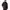 Carhartt Gorpcore Sweater Pria black photo 5