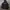 Carhartt Gorpcore Sweater Pria black photo 1