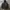 Carhartt Gorpcore Sweater Pria black photo 2