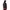 Carhartt Gorpcore Sweater Pria black photo 4