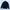 Halfzip zara man polo ralph lauren stussy carhartt photo 1