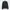Topten Fairy Minimalist Sweatshirt Wanita black photo 3
