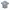 Nicole Club For Men Casual Formal Shirt Pria Blue