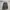 Hoodie omphalos vtg gray photo 1