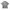 Daks Casual Casual Shirt Pria Multicolor