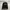 Zip hoodie jeep hitam photo 1