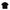 Polham easy-care knitted ss polo shirt black kaos kerah shor photo 1