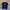 Vivastudio Original Logo T-Shirt photo 2