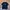 Vivastudio Original Logo T-Shirt