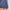 Tommy hilfiger t-shirt navy blue photo 3