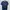 Tommy hilfiger t-shirt navy blue photo 1