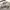 Hoodie giantes gray photo 2