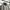 Hoodie giantes gray photo 4