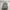 Hoodie giantes gray photo 1