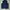 Us polo assn embroidery logo reversible vest photo 3