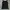 Axes femme ribbed camisole with lace details photo 5