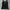 Axes femme ribbed camisole with lace details photo 2