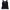 Axes femme ribbed camisole with lace details photo 1