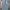 Baggy cargo blue jeans  photo 4