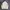 Lecoq sportif cream crewneck photo 2