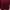 Cardigan Maroon photo 2