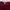 Cardigan Maroon photo 3