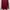 Cardigan Maroon photo 1