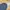 Carhartt Double Pocket Longshirt