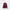 Uniqlo Sportswear Casual Hoody Wanita Red