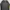 Y2k Adidas Colorblok Longsleeve Black Yellow photo 10