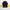 Y2k Adidas Colorblok Longsleeve Black Yellow photo 9