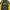 Y2k Adidas Colorblok Longsleeve Black Yellow photo 2