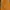 Adidas Casual Trench Coat Pria Orange