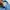 Y2k Billabong Tank Top Blue White 2000s photo 7