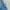 Y2k Billabong Tank Top Blue White 2000s photo 5