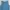 Y2k Billabong Tank Top Blue White 2000s photo 9