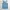 Y2k Billabong Tank Top Blue White 2000s photo 1