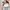 Karen Millen Luxury Evening dress Wanita tan photo 4