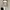 Karen Millen Luxury Evening Dress Wanita Tan