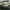Ultimate 81 ex birch, size 40 photo 3