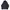 Nike Just Do It Pullover Hoodie photo 2