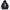 Nike Just Do It Pullover Hoodie photo 1